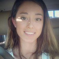 photo of Tiffany E.