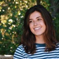 photo of Samantha M.