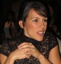 Photo of Lindsay M.