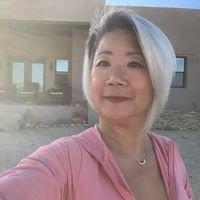 Photo of Annanee W.