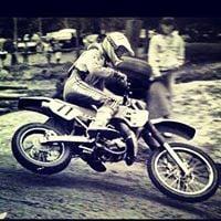 photo of Jim B.