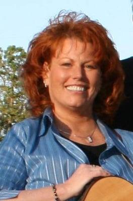 Photo of Debby O.