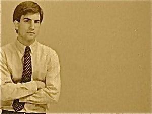 Photo of Tom C.