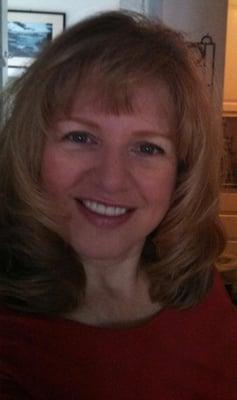 Photo of Janet M.