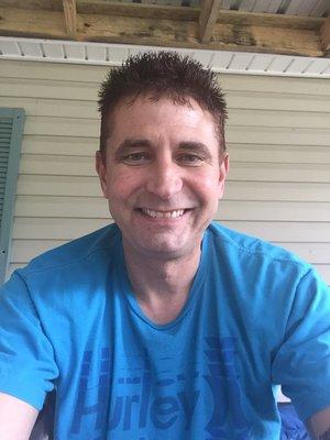 Photo of Rick M.