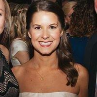 Photo of Katherine E.