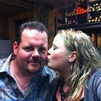 Photo of Jonathan B.