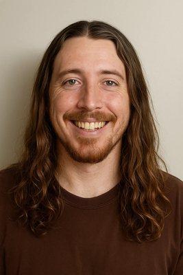 photo of Alexander F.