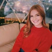 Photo of Mallory R.