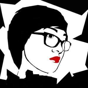 Photo of Tekah M.