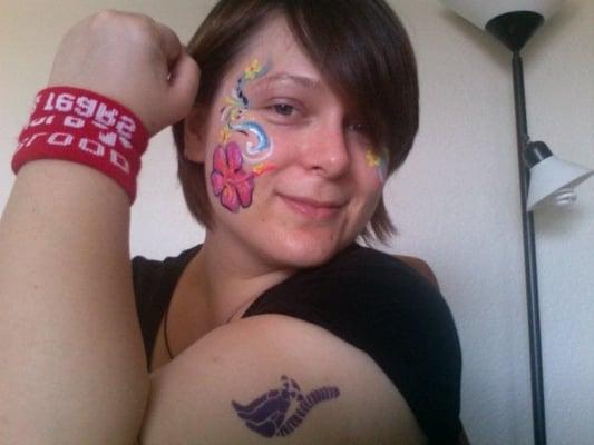 Photo of Meghan C.