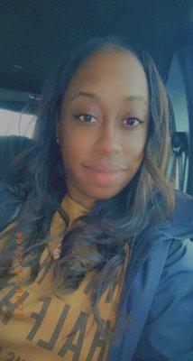 photo of Carmella T.