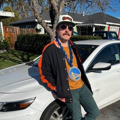 Photo of Jimmy H.