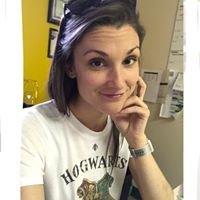 Photo of Emily M.