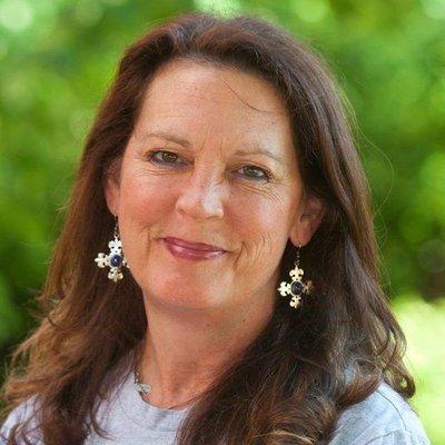 photo of Madeline M.