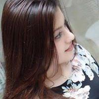 Photo of Ellona B.