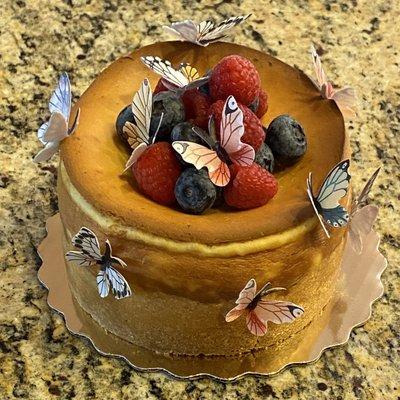 Photo of DieCactus B.