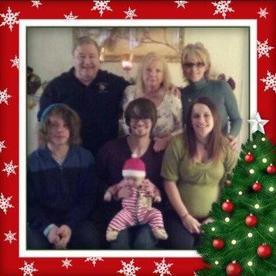 Photo of Diann S.
