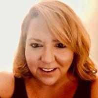 Photo of Sue M.