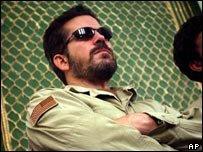 photo of Jonathan I.