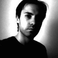Photo of Mike D.