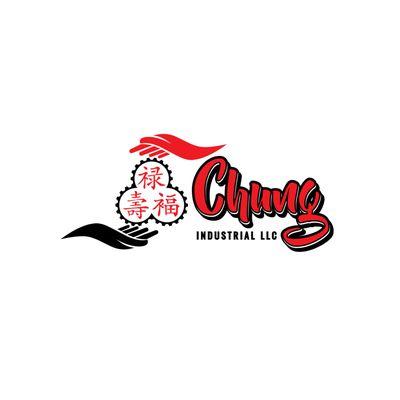 photo of Chungindustrialllc ..