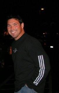 Photo of Todd O.
