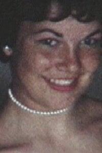 Photo of Kathy C.