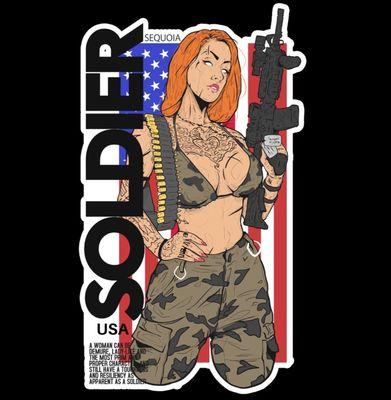 photo of Samantha S.