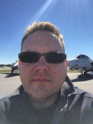 Photo of Jason C.