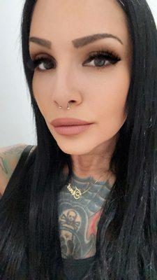 Photo of Tina G.