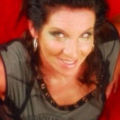 photo of Julie G.