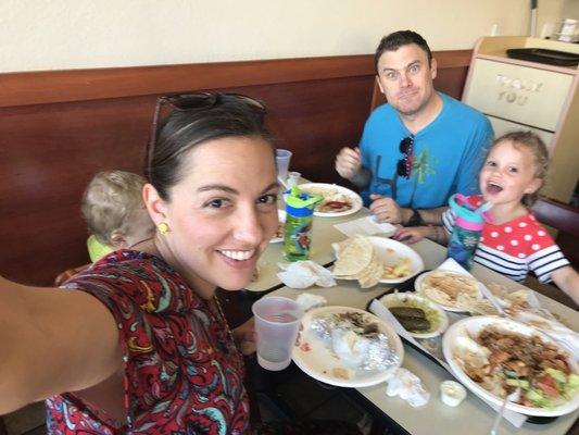 photo of Courtney M.