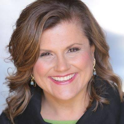 Photo of Beth E.