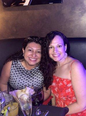 photo of jennifer l.