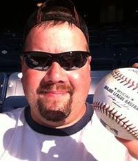 Photo of Todd H.