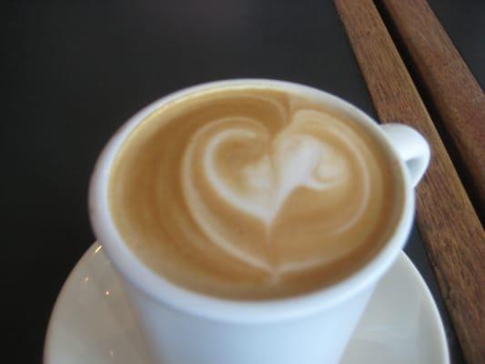 photo of Michelle M.