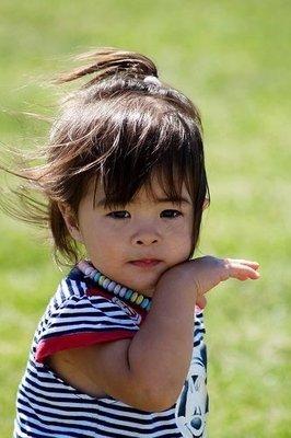 Photo of Jacqueline L.