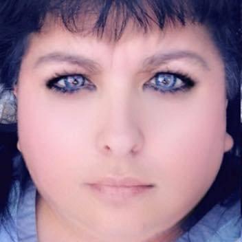 Photo of Tiffany E.