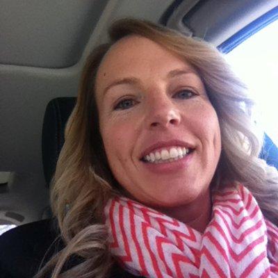 Photo of Monica T.