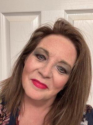 Photo of Brenda H.