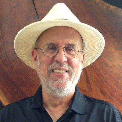 Photo of Robert O.