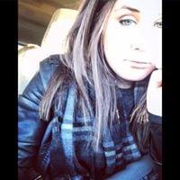 photo of Brittany H.