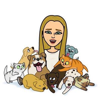 Photo of Brittany A.