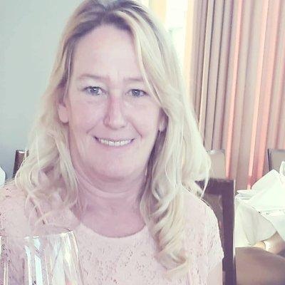 Photo of Pamela H.