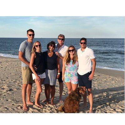 photo of Kathleen L.