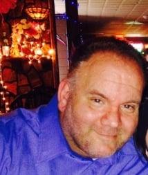 Photo of Rich J.