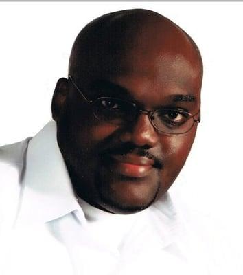 photo of Michael N.