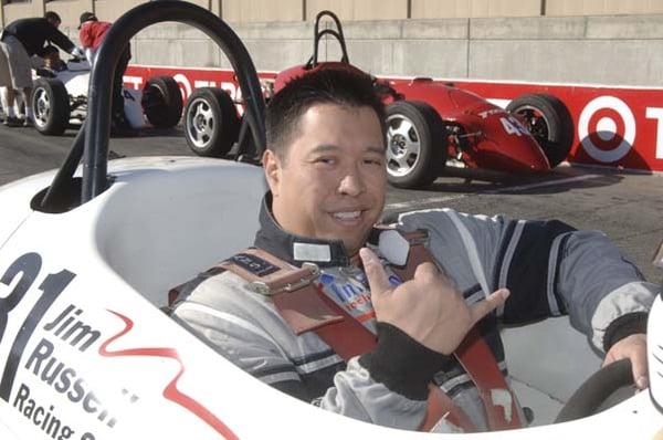 Photo of Kim L.