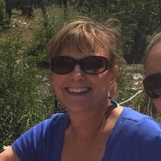 photo of Victoria D.